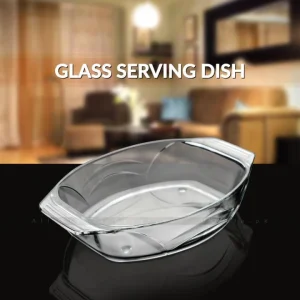 Dessert Salad Snack Ice Cream Transparent